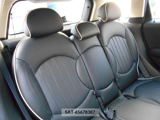 Bmw MINI 2016-12 212577-11