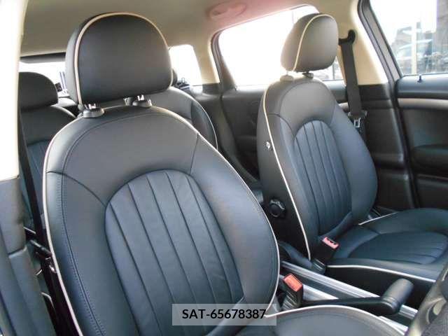 Bmw MINI 2016-12 212577-10