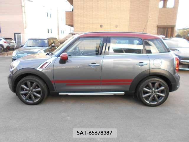 Bmw MINI 2016-12 212577-7