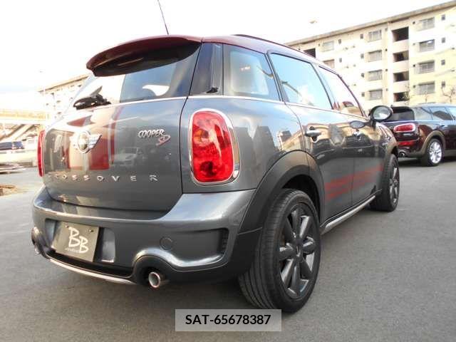 Bmw MINI 2016-12 212577-4