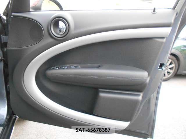 Bmw MINI 2016-12 212577-15
