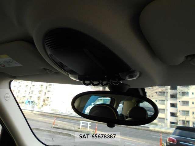 Bmw MINI 2016-12 212577-14