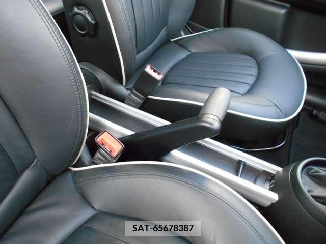 Bmw MINI 2016-12 212577-13