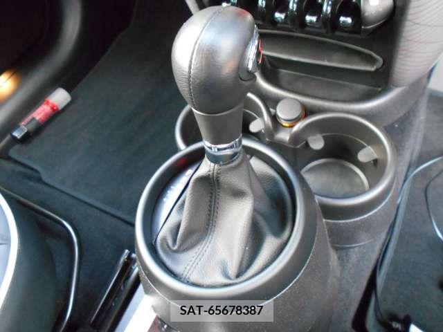 Bmw MINI 2016-12 212577-12