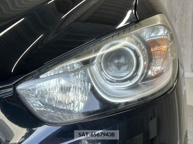 Mazda CX-5 2013-06 295788-8