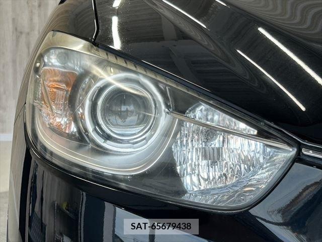 Mazda CX-5 2013-06 295788-9