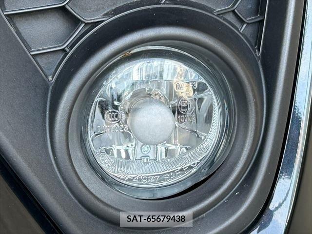 Mazda CX-5 2013-06 295788-10