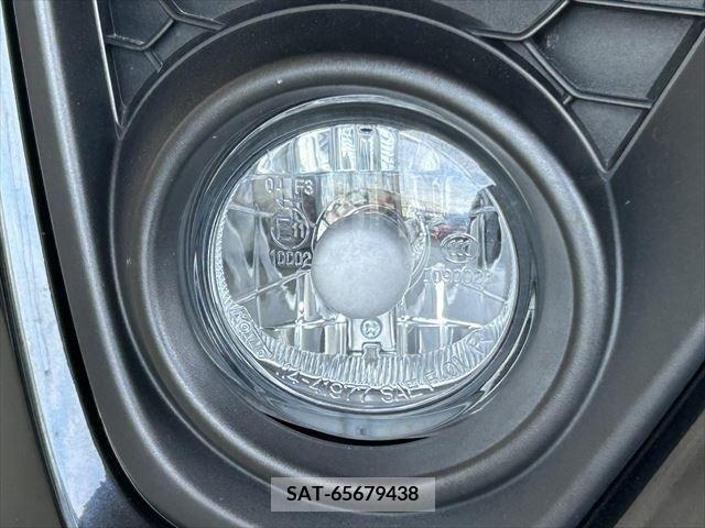 Mazda CX-5 2013-06 295788-11