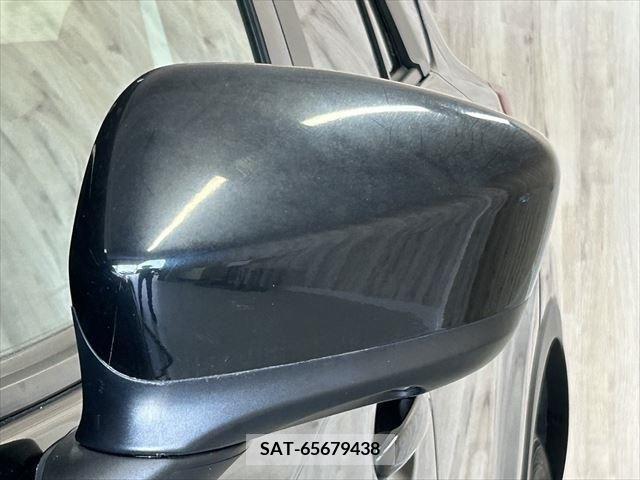 Mazda CX-5 2013-06 295788-12