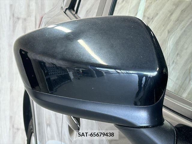 Mazda CX-5 2013-06 295788-13