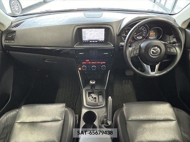 Mazda CX-5 2013-06 295788-18