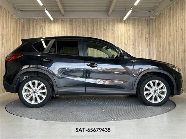 Mazda CX-5 2013-06 295788-3