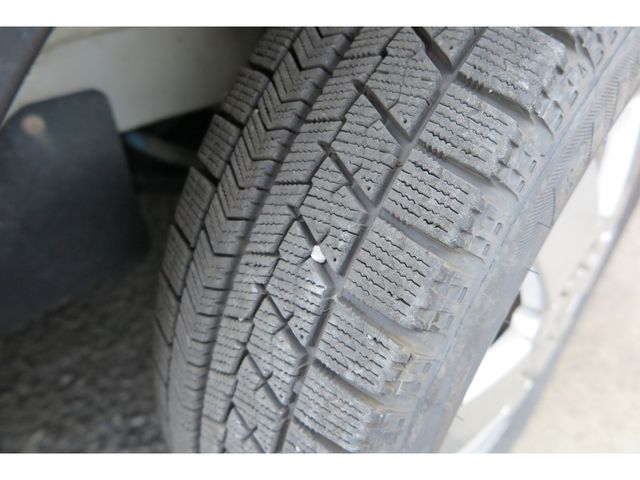 Suzuki EVERY WAGON 2012-06 192886-24