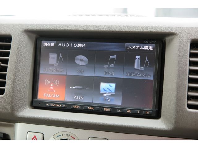 Suzuki EVERY WAGON 2012-06 192886-17