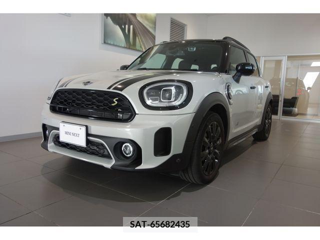 Bmw MINI 2021-03 277348-3