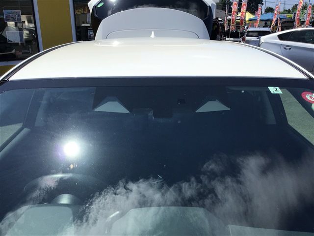 Subaru LEVORG 2021-02 23191-29