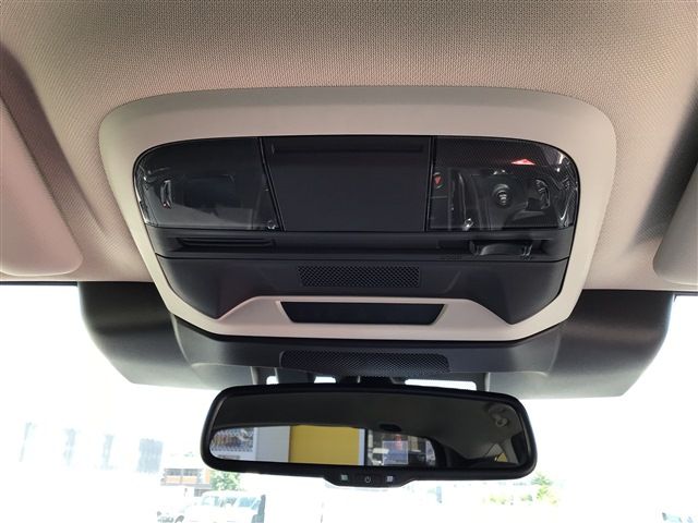 Subaru LEVORG 2021-02 23191-14