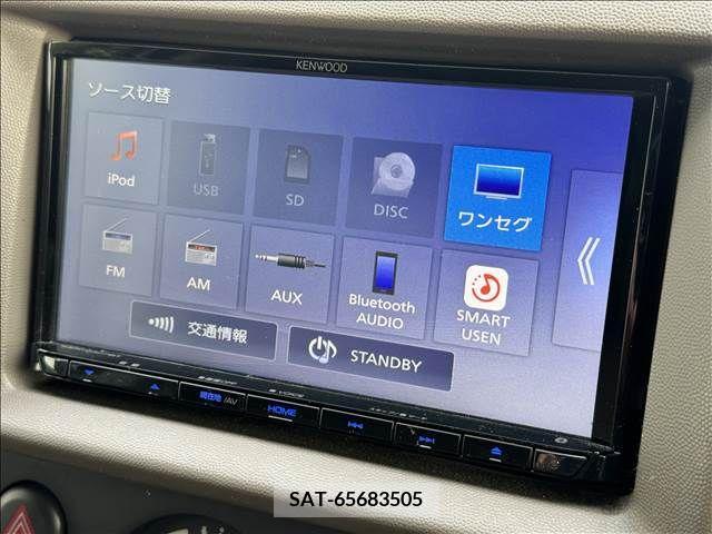 Suzuki EVERY 2006-10 352292-2