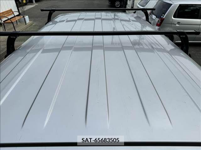 Suzuki EVERY 2006-10 352292-18