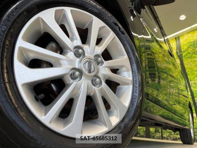 Nissan DAYZ 2013-07 323237-5