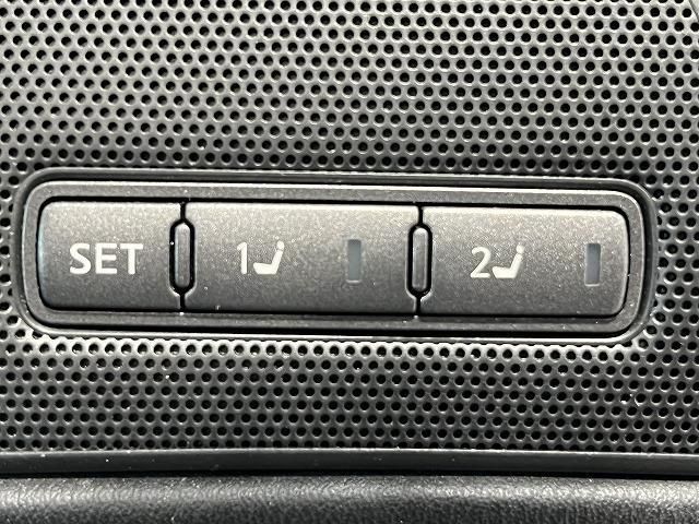 Nissan FUGA HYBRID 2013-02 189470-6