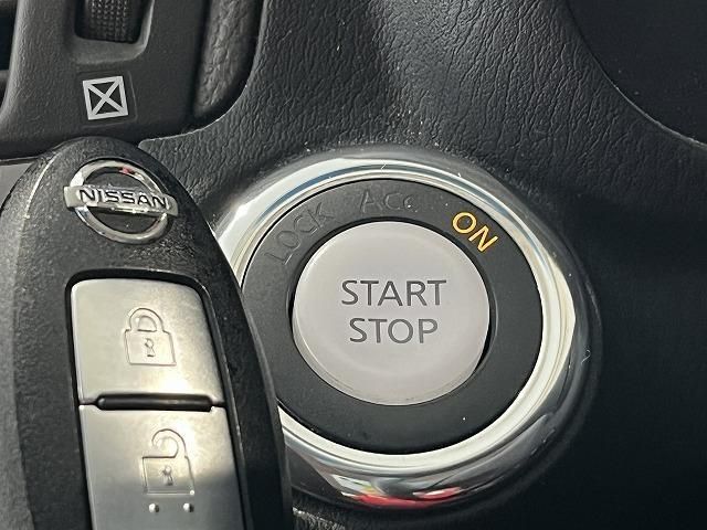 Nissan FUGA HYBRID 2013-02 189470-7
