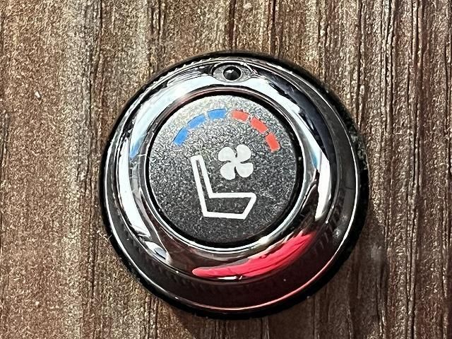 Nissan FUGA HYBRID 2013-02 189470-5