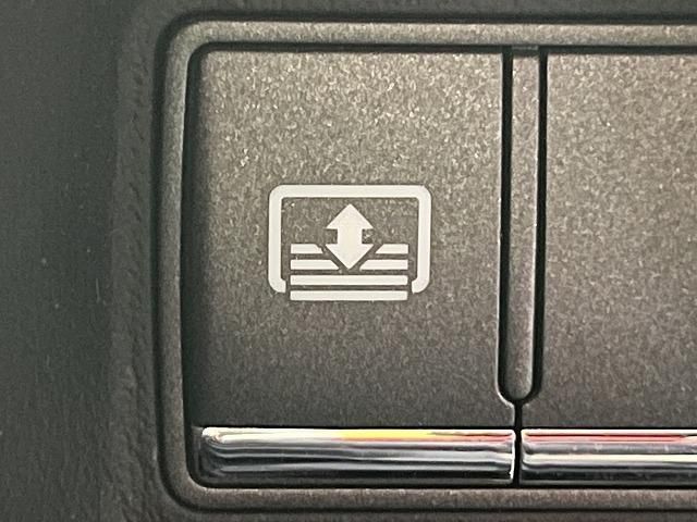 Nissan FUGA HYBRID 2013-02 189470-20
