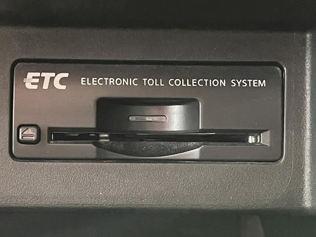 Nissan FUGA HYBRID 2013-02 189470-8