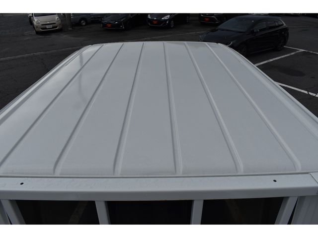 Mitsubishi CANTER 2008-11 22852-14