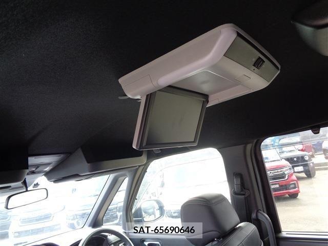 Honda STEP WGN 2022-07 286083-15