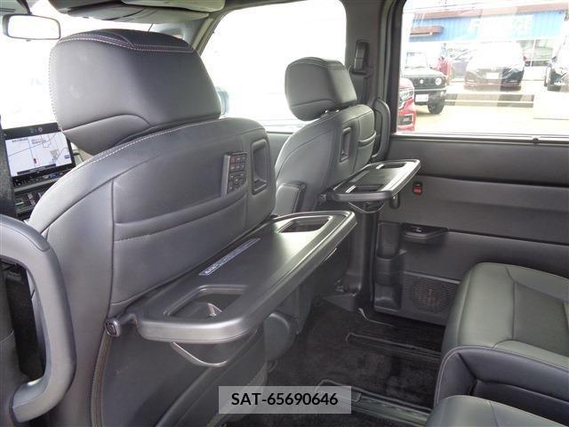 Honda STEP WGN 2022-07 286083-13
