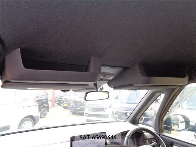 Honda STEP WGN 2022-07 286083-12