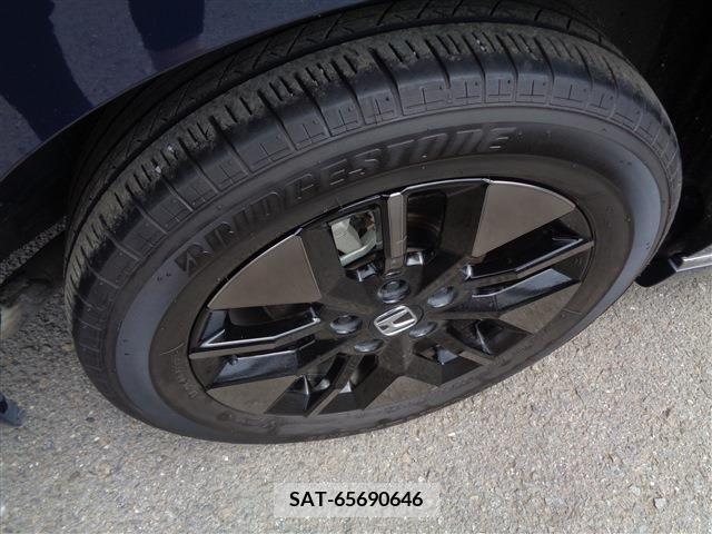 Honda STEP WGN 2022-07 286083-6