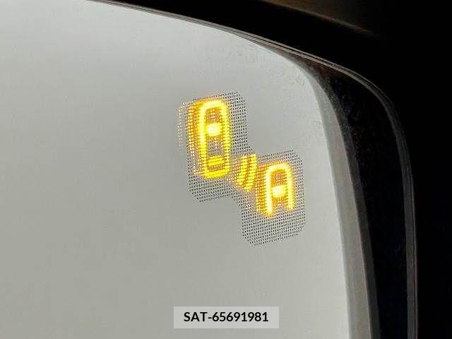 Mazda CX-5 2019-01 222561-7