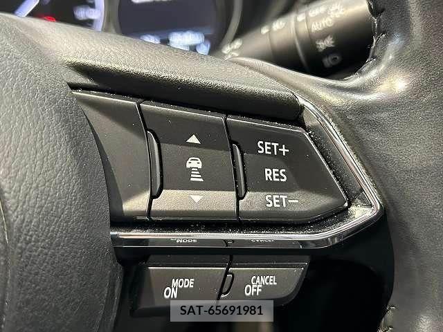 Mazda CX-5 2019-01 222561-10