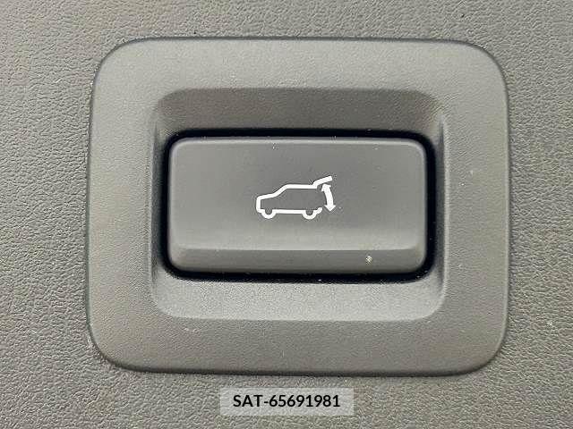 Mazda CX-5 2019-01 222561-9