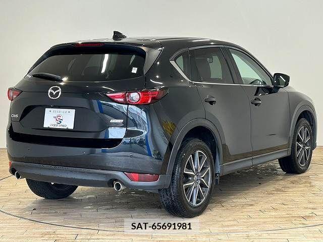 Mazda CX-5 2019-01 222561-16
