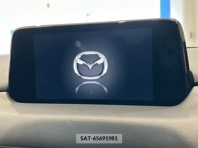 Mazda CX-5 2019-01 222561-2