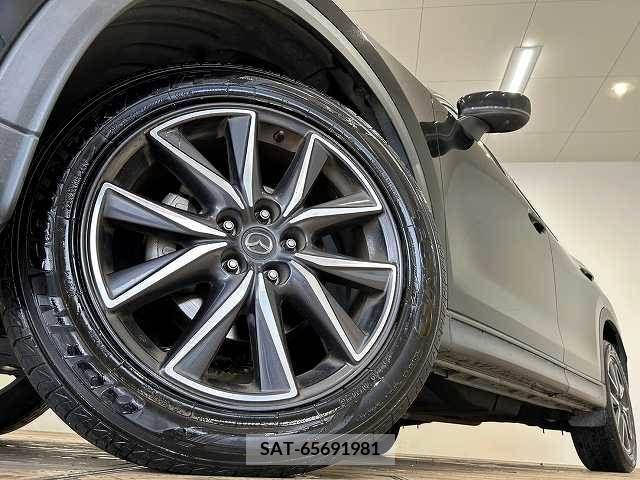 Mazda CX-5 2019-01 222561-18
