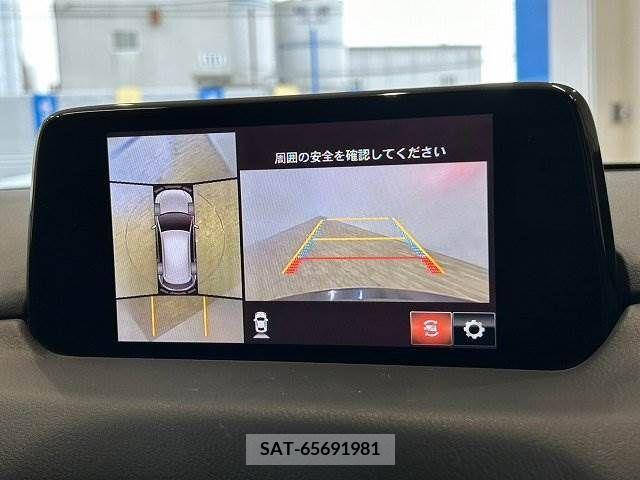 Mazda CX-5 2019-01 222561-3