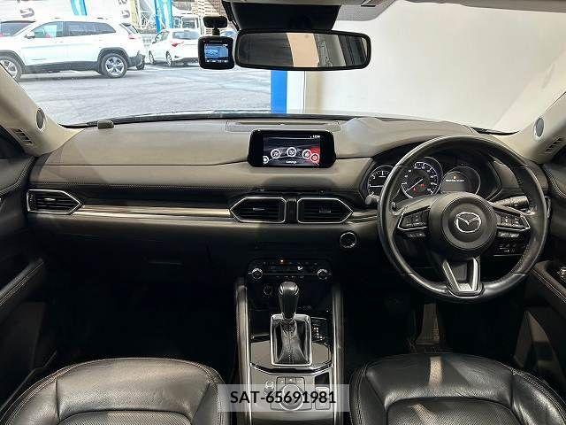 Mazda CX-5 2019-01 222561-1