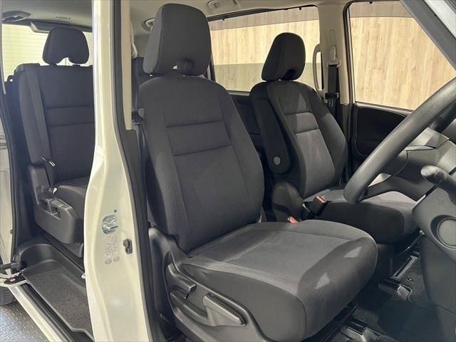 Nissan SERENA 2016-10 184457-19