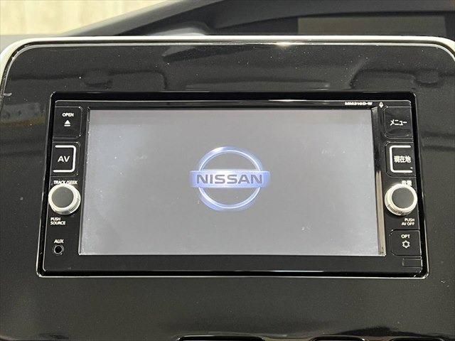 Nissan SERENA 2016-10 184457-28