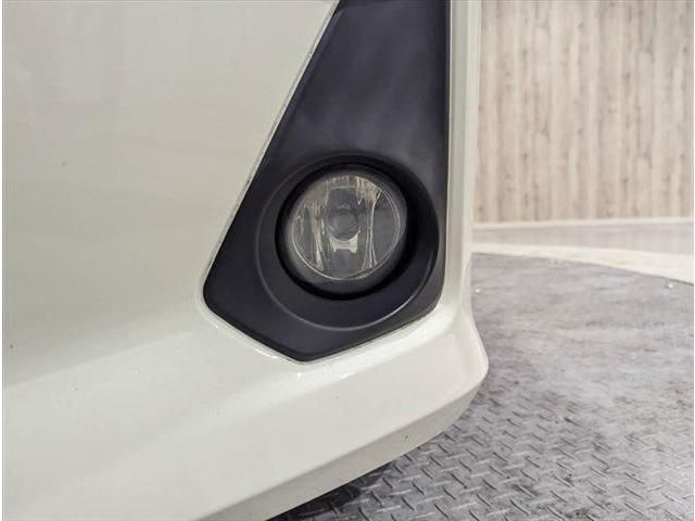 Nissan SERENA 2016-10 184457-10