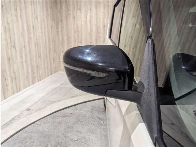 Nissan SERENA 2016-10 184457-13