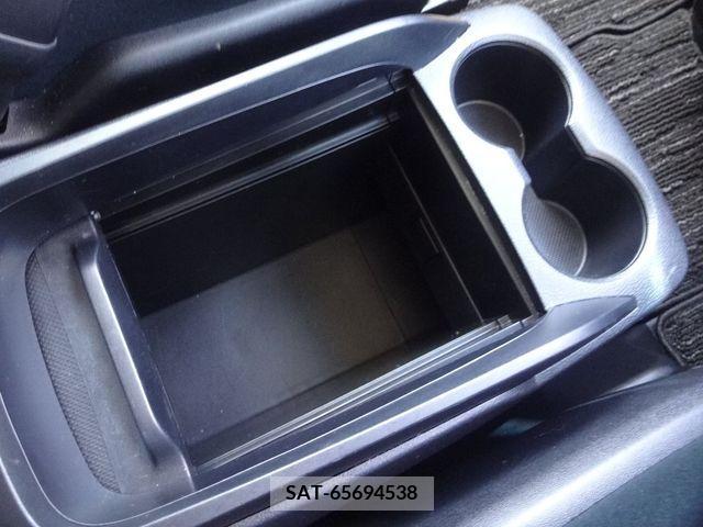 Toyota VELLFIRE 2018-08 287977-16