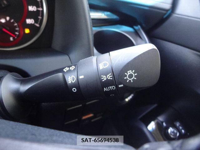 Toyota VELLFIRE 2018-08 287977-17