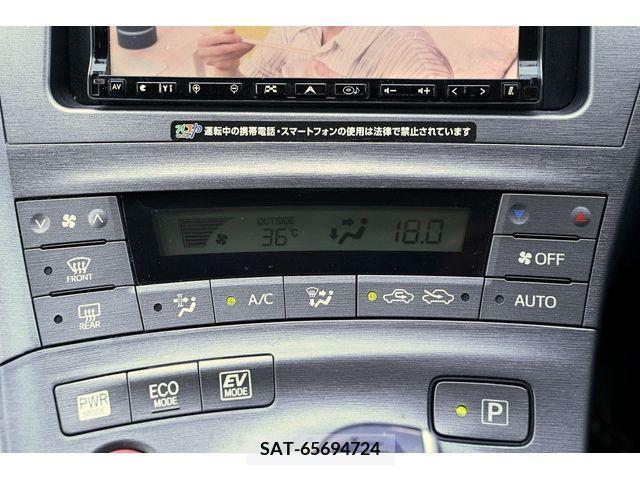 Toyota PRIUS 2015-03 328531-22