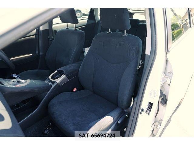 Toyota PRIUS 2015-03 328531-13